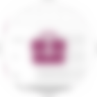 Sidebar Manager