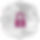 Focus on Security